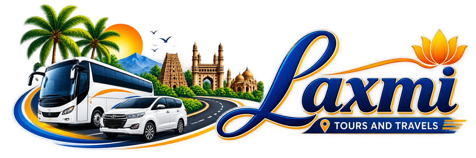 logo-img